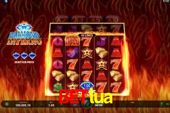 Betlua.Com