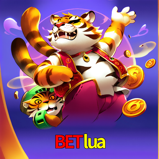 Betlua.Com
